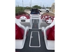 Ultra Shadowdeck  Fort Stockton Texas BoatsFSBOgo