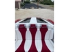 Ultra Shadowdeck  Fort Stockton Texas BoatsFSBOgo