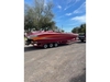 Ultra Shadowdeck  Fort Stockton Texas BoatsFSBOgo