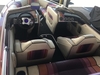 Ultra Open Bow Jet Boat Las Vegas Nevada BoatsFSBOgo