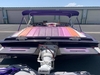 Ultra Open Bow Jet Boat Las Vegas Nevada BoatsFSBOgo