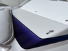 Ultra 22 Lakeside California BoatsFSBOgo