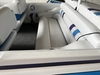 Ultra 22 Lakeside California BoatsFSBOgo