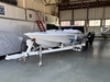 Ultra 22 Lakeside California BoatsFSBOgo