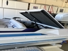 Ultra 22 Lakeside California BoatsFSBOgo