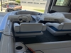 Ultra 22 Lakeside California BoatsFSBOgo