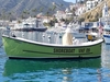 Uniflite 26 Double Ender Avalon California BoatsFSBOgo