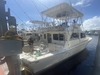 Uniflite 38 Sportfish