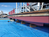 Utility Landing Craft Brownsville Washington BoatsFSBOgo