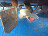 Utility Landing Craft Brownsville Washington BoatsFSBOgo
