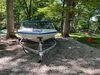 VIP Custom 185 Wildwood Missouri BoatsFSBOgo