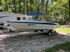 VIP Custom 185 Wildwood Missouri BoatsFSBOgo