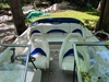 VIP Custom 185 Wildwood Missouri BoatsFSBOgo