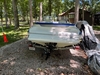 VIP Custom 185 Wildwood Missouri BoatsFSBOgo
