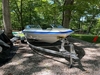 VIP Custom 185 Wildwood Missouri BoatsFSBOgo