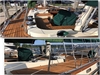 Vagabond 47 Ketch Tonowanda New York BoatsFSBOgo