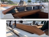 Vagabond 47 Ketch Tonowanda New York BoatsFSBOgo