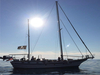 Vagabond 47 Ketch Tonowanda New York BoatsFSBOgo