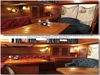 Vagabond 47 Ketch Tonowanda New York BoatsFSBOgo