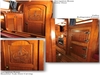 Vagabond 47 Ketch Tonowanda New York BoatsFSBOgo