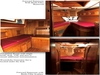 Vagabond 47 Ketch Tonowanda New York BoatsFSBOgo
