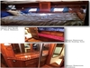 Vagabond 47 Ketch Tonowanda New York BoatsFSBOgo