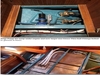 Vagabond 47 Ketch Tonowanda New York BoatsFSBOgo