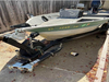 Valco Pleasure San Mateo California BoatsFSBOgo
