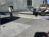 Valco Pleasure San Mateo California BoatsFSBOgo