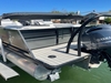 Viaggio Dimante Harrison Township Michigan BoatsFSBOgo