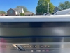 Viaggio Dimante Harrison Township Michigan BoatsFSBOgo