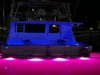 Viking 58 Convertible Sportfish Fort Lauderdale Florida BoatsFSBOgo