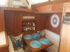Viking Convertible QUINCY Massachusetts BoatsFSBOgo