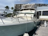 Viking 48 Motoryacht Palm City Florida BoatsFSBOgo