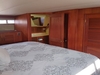 Viking 44 DCMY Middle River Maryland BoatsFSBOgo