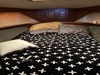 Viking 50 Convertible Marblehead Ohio BoatsFSBOgo