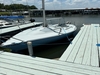 WD Schock Santana 20