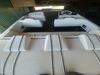 Warlock Off Shore Racing Yucca Valley California BoatsFSBOgo