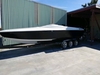Warlock Off Shore Racing Yucca Valley California BoatsFSBOgo