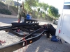 Warlock Off Shore Racing Yucca Valley California BoatsFSBOgo