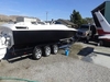 Warlock Off Shore Racing Yucca Valley California BoatsFSBOgo