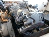 Warlock Off Shore Racing Yucca Valley California BoatsFSBOgo