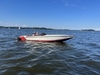 Warlock World Class New Windsor  Maryland BoatsFSBOgo