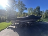 Warrior 238 BRIGHTON  Michigan BoatsFSBOgo