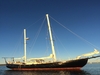 Watts Ketch  Rhode Island BoatsFSBOgo