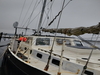 Watts Ketch  Rhode Island BoatsFSBOgo