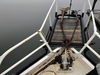 Watts Ketch  Rhode Island BoatsFSBOgo