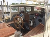 Watts Ketch  Rhode Island BoatsFSBOgo