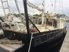 Watts Ketch  Rhode Island BoatsFSBOgo