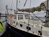 Watts Ketch  Rhode Island BoatsFSBOgo